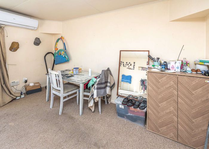  at 63C Polson Street, Castlecliff, Whanganui