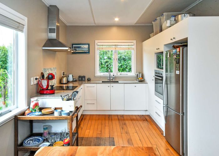  at 284 Waiau Pa Road, Waiau Pa, Pukekohe