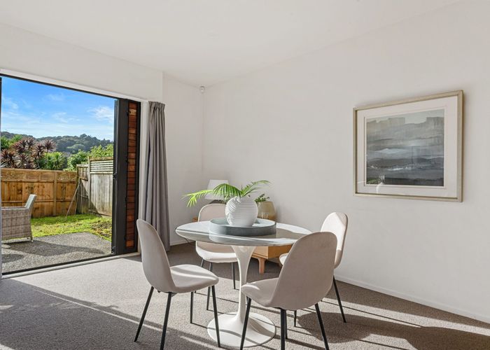  at 3/11 The Avenue, Albany, North Shore City, Auckland