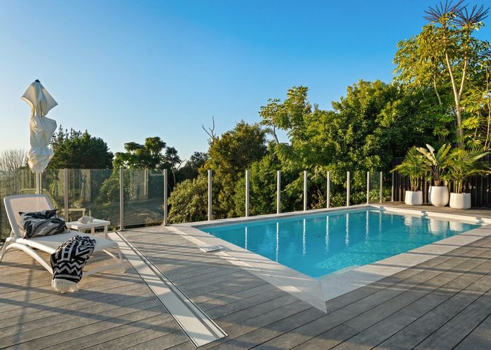  at 38 Holcombrooke Lane, Welcome Bay, Tauranga