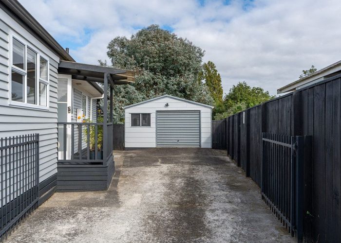  at 37 Frederick Drive, Dinsdale, Hamilton, Waikato