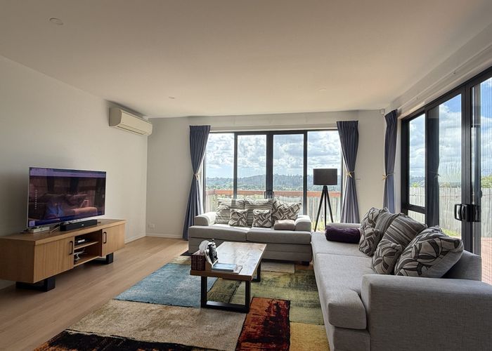  at 14B Mackay Dr, Greenhithe, North Shore City, Auckland