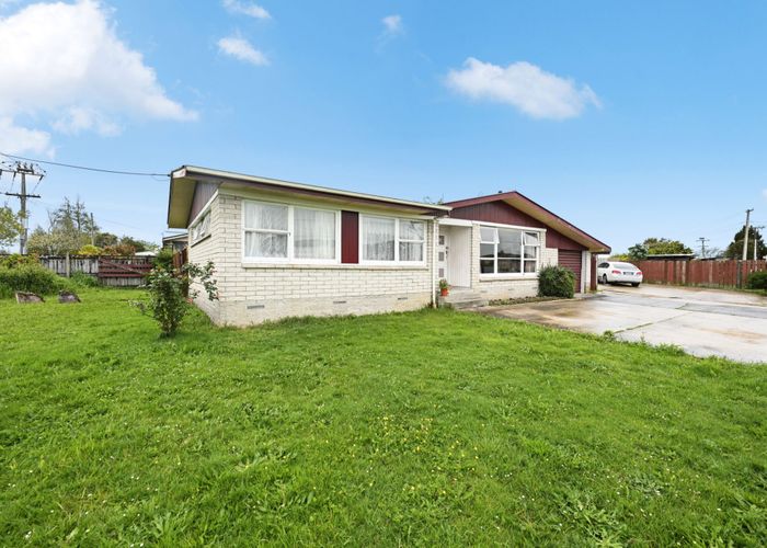  at 62 Prisk Street, Melville, Hamilton