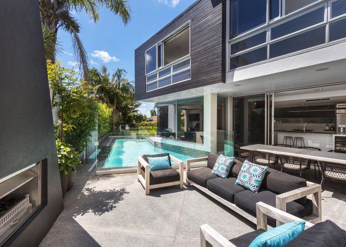  at 267 Riddell Road, Glendowie, Auckland