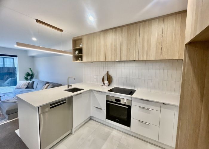  at 28A Bletsoe Avenue, Spreydon, Christchurch City, Canterbury