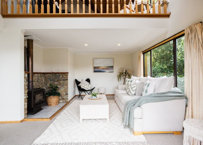  at 3 Malta Street, Kaikorai, Dunedin, Otago