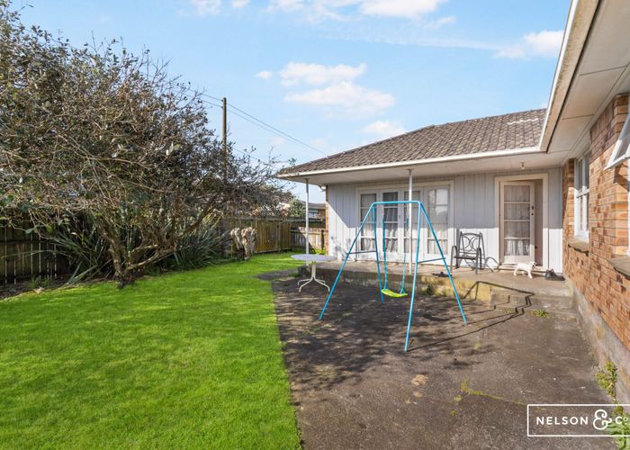  at 128 Wyllie Road, Papatoetoe, Auckland