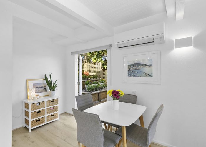  at 99A Major Drive, Kelson, Lower Hutt, Wellington