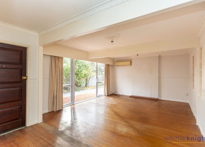  at 6 Bellina Place, Broomfield, Christchurch