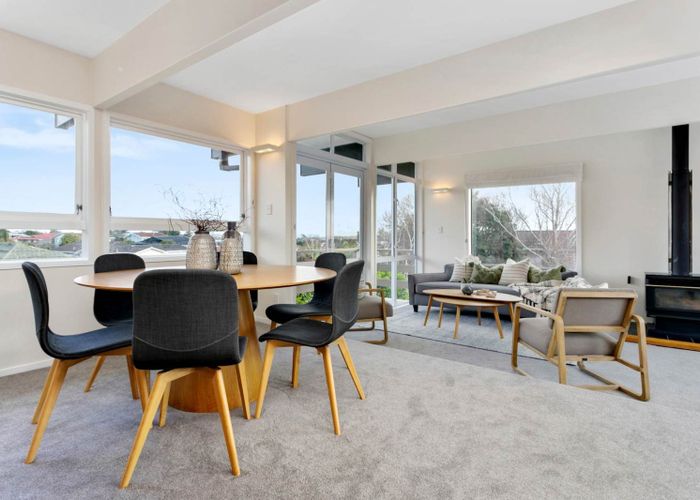  at 22 Andrea Place, Sunnyhills, Auckland