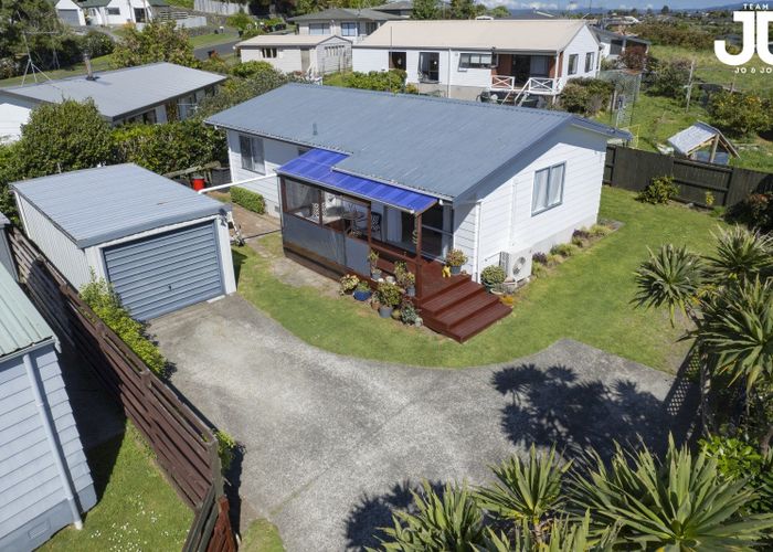  at 38B Kaitemako Road, Welcome Bay, Tauranga