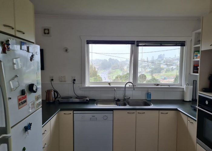  at 548 Whangaparaoa Road, Stanmore Bay, Rodney, Auckland