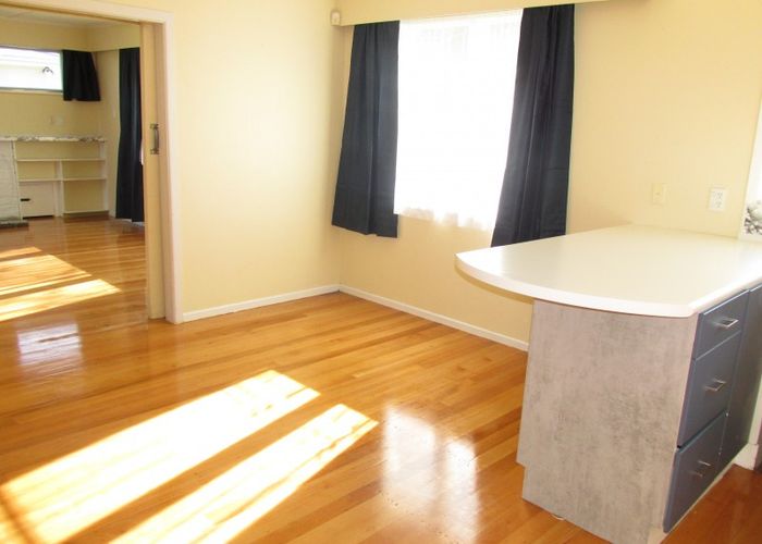  at 15 Campbell Street, Wairoa, Wairoa