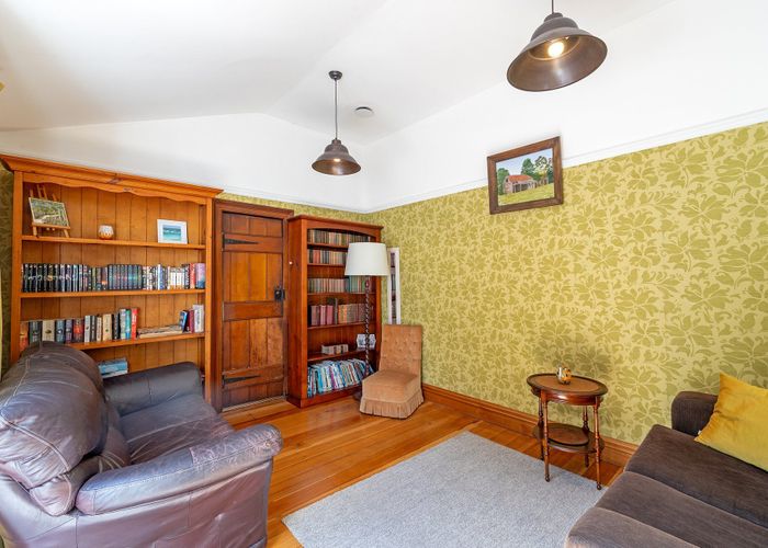  at 29 Fox Street, Featherston, South Wairarapa, Wellington