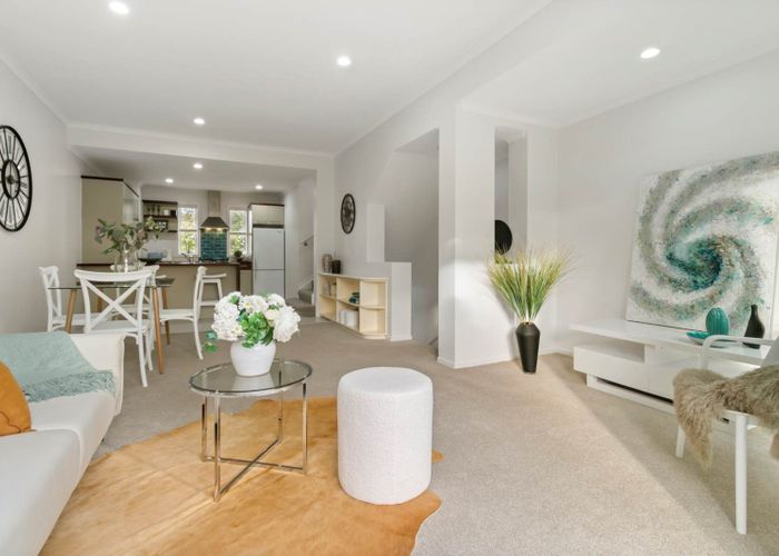  at 25/218 Greenlane West, Epsom, Auckland City, Auckland
