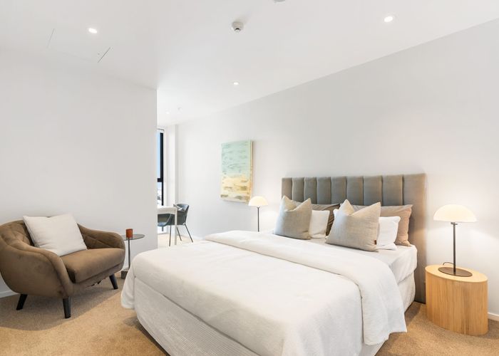  at 514/158 Onehunga Mall, Onehunga, Auckland City, Auckland