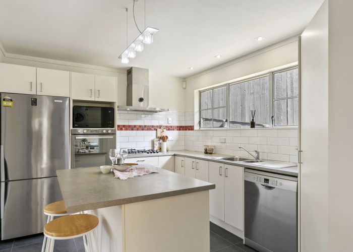  at 6 Cambrian Street, Churton Park, Wellington