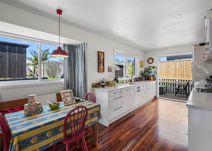  at 35 Montgomery Avenue, Belmont, North Shore City, Auckland