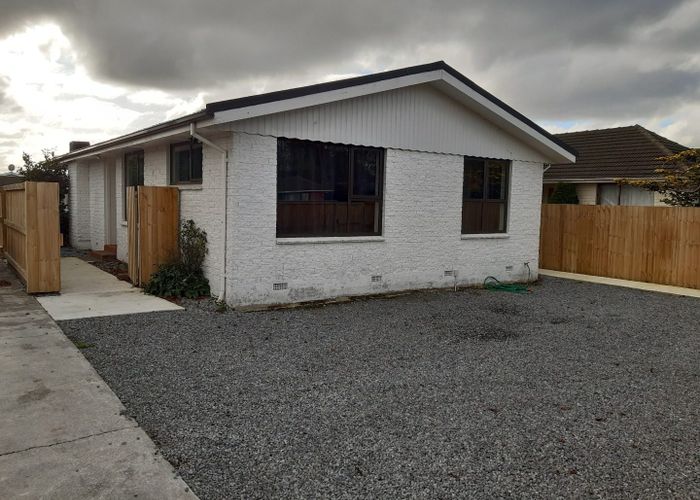  at 15 Lochee Road, Riccarton, Christchurch City, Canterbury