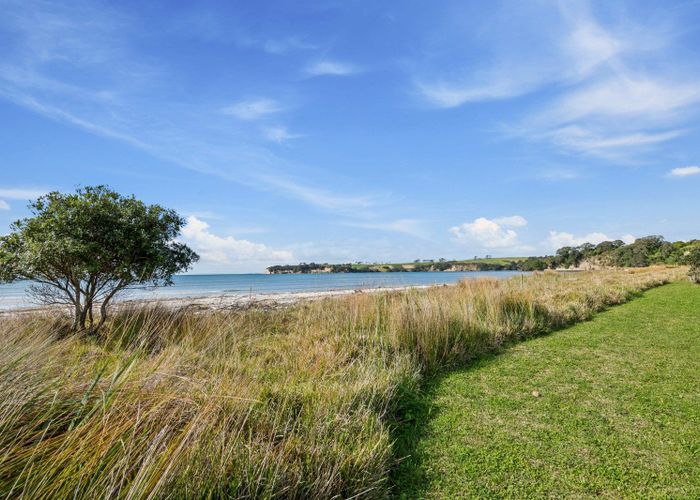  at 3 Taemai Place, Weiti Bay, Okura, North Shore City, Auckland