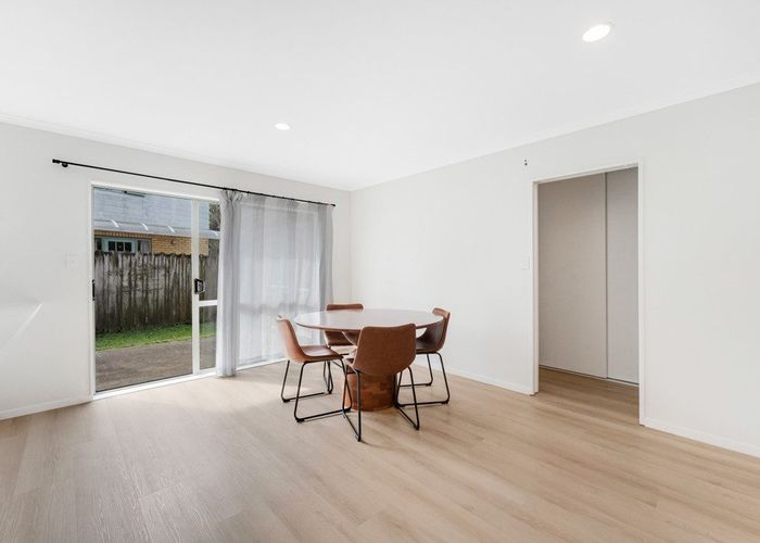  at 3 Sheldon Place, Burswood, Manukau City, Auckland