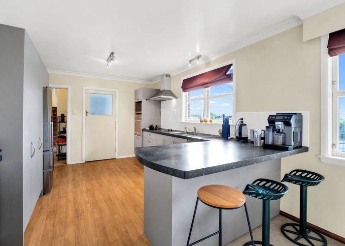  at 46 Ngaire Street, Longburn, Palmerston North, Manawatu / Whanganui