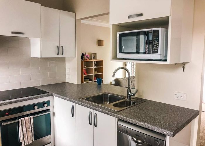  at 3/133 Campbell Road, One Tree Hill, Auckland City, Auckland