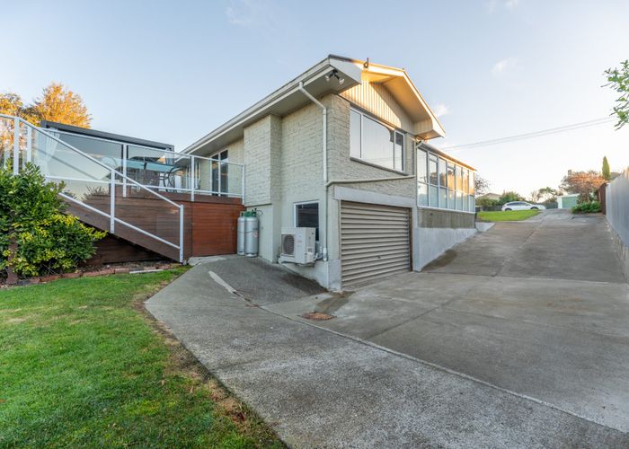  at 7 Apsley Street, Glenwood, Timaru, Canterbury