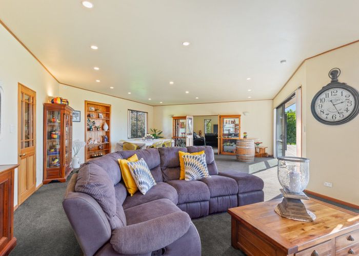 at 1205 State Highway 57, Levin, Horowhenua, Manawatu / Whanganui