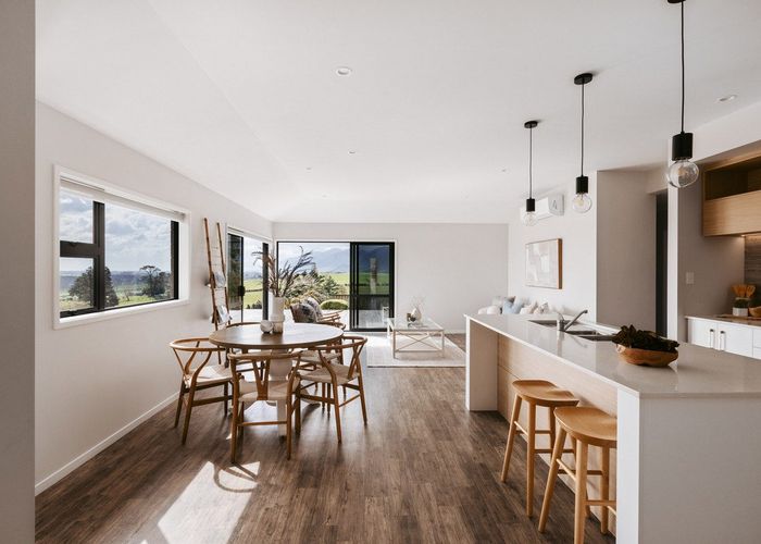  at 166a Te Tuhi Road, Matamata, Matamata-Piako, Waikato