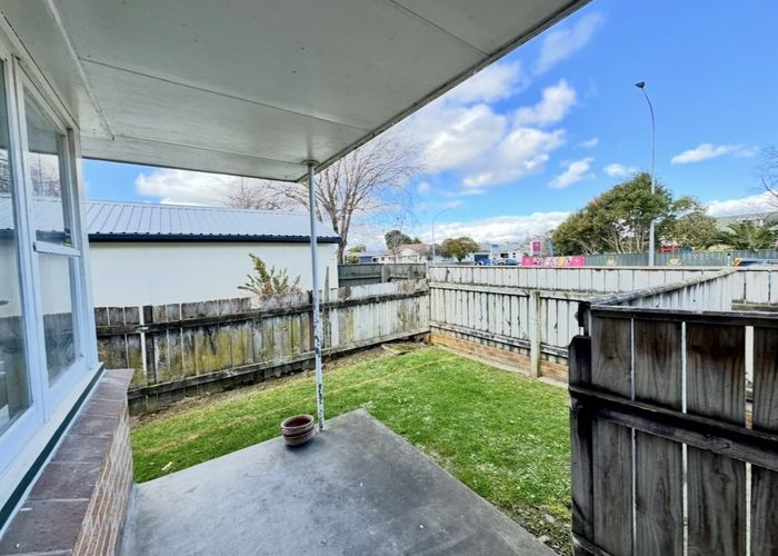  at 173A Ferguson Street, West End, Palmerston North, Manawatu / Whanganui