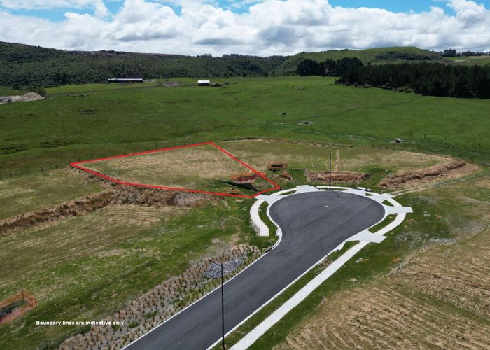  at 17 Durmast Place, Kinloch, Taupo, Waikato