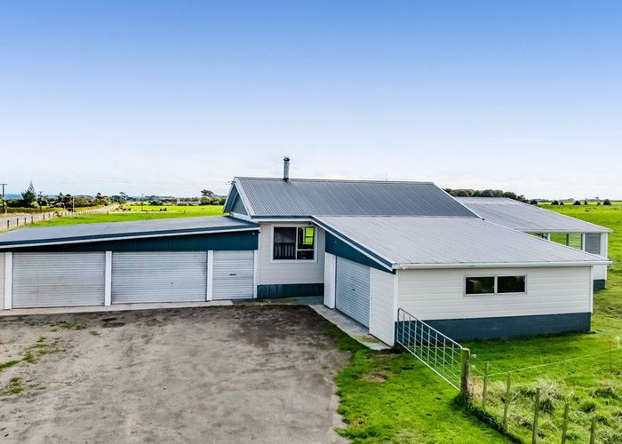  at 2288 Eltham Road, Awatuna, South Taranaki, Taranaki