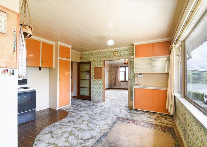  at 39 Kauri Street, Ravensbourne, Dunedin