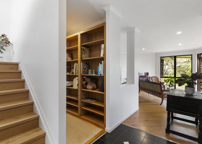  at 180 Upper Orewa Road, Wainui, Rodney, Auckland