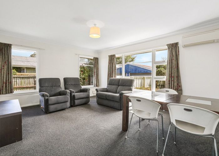  at 2/12 Kiltie Street, Upper Riccarton, Christchurch