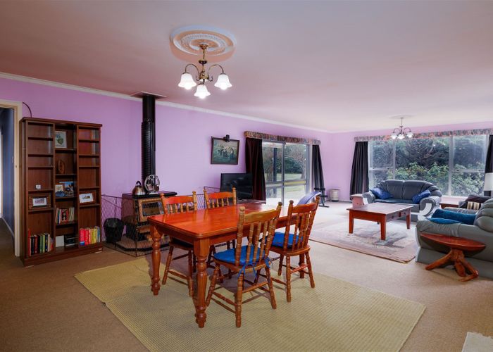  at 679 Robinsons Road, Christchurch