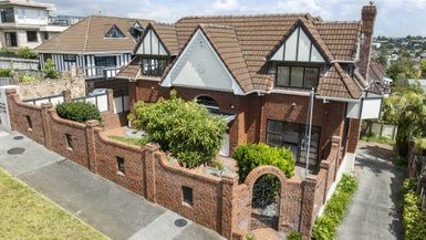  at 15A Waimarie Street, St Heliers, Auckland