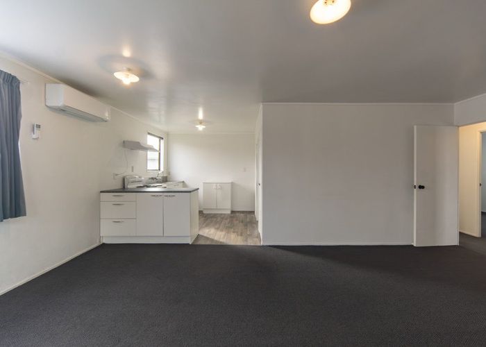  at 76G Bandon Street, Frankton, Hamilton, Waikato