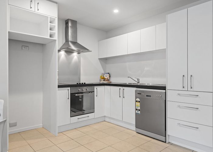  at 1/542 Madras Street, St Albans, Christchurch