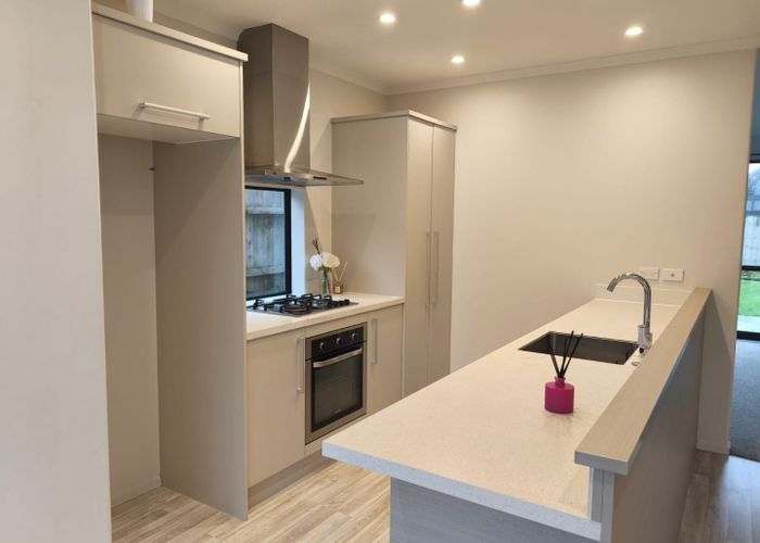  at 60 Matairangi Avenue, Totara Heights, Manukau City, Auckland