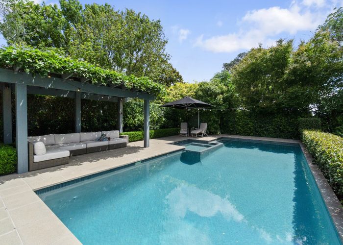  at 9 Kakariki Avenue, Mount Eden, Auckland City, Auckland