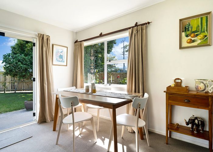  at 1/2 Wallace Road, Ranui, Auckland