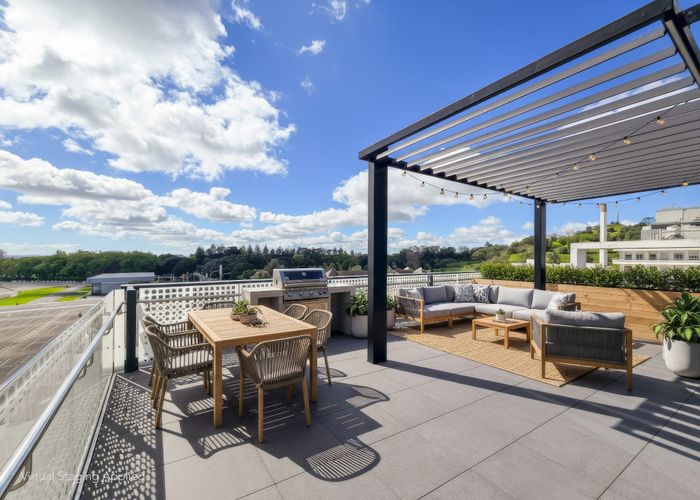  at 220/223A Green Lane West, Epsom, Auckland City, Auckland