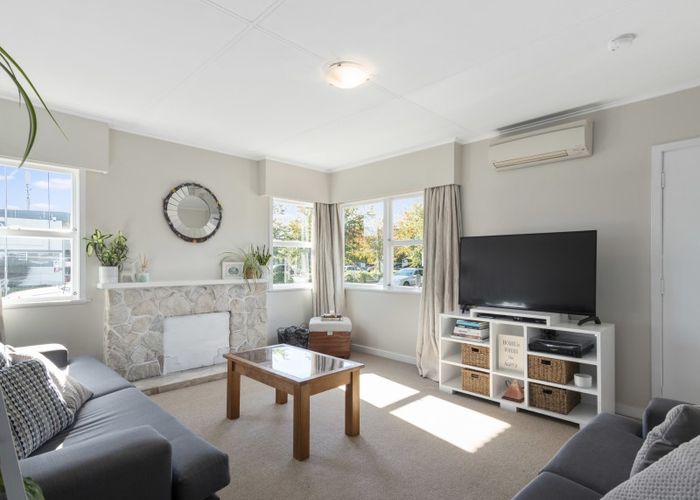  at 1/65 Oxford Street, Richmond