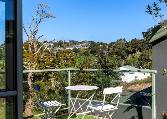  at 2/32 Church Street, Northcote Point, Northcote Point