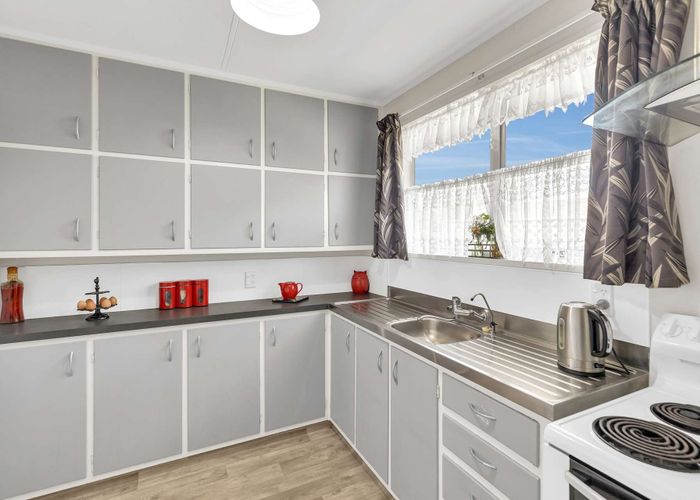  at 40 Havelock Avenue, City Centre, Palmerston North, Manawatu / Whanganui
