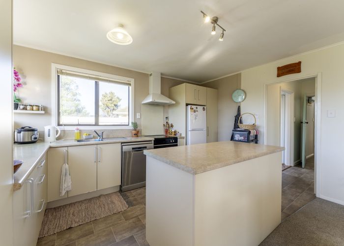  at 49 Tyne Street, Marchwiel, Timaru