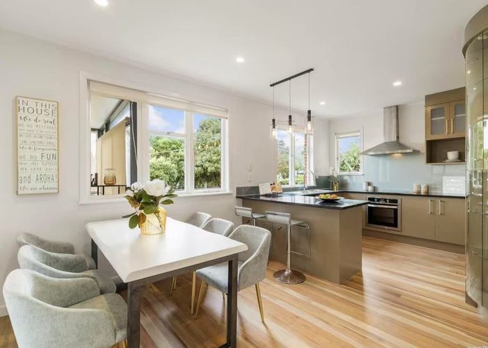  at 4 Washington Avenue, Glendowie, Auckland City, Auckland
