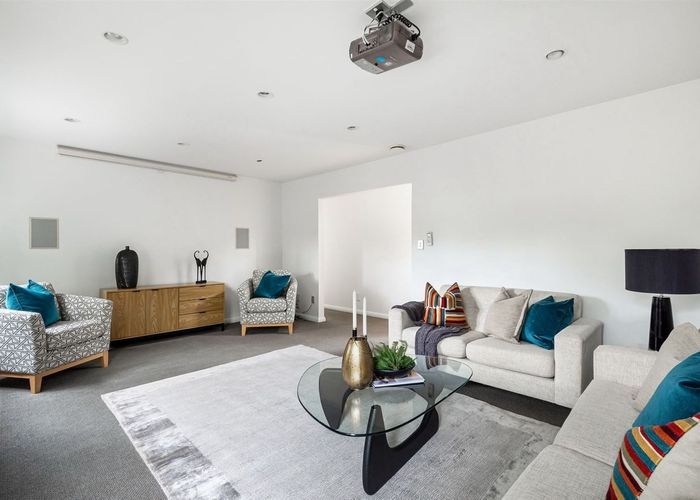  at 27A Aorangi Place, Birkenhead, Auckland